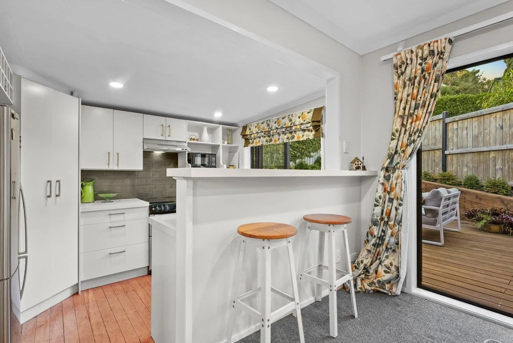 55504BeachRoad.jpg