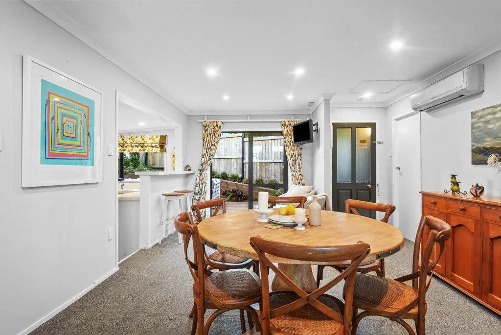 53504BeachRoad.jpg