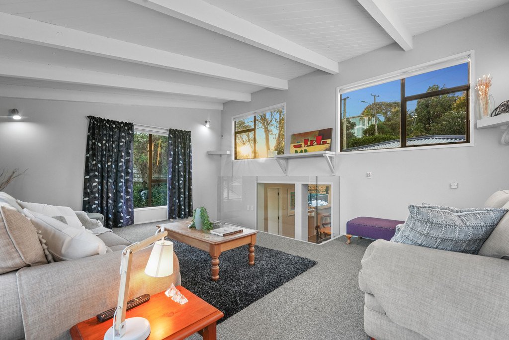 50504BeachRoad.jpg