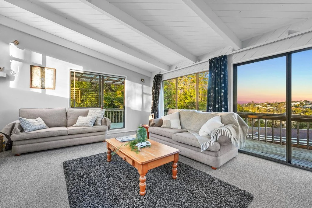 48504BeachRoad.jpg