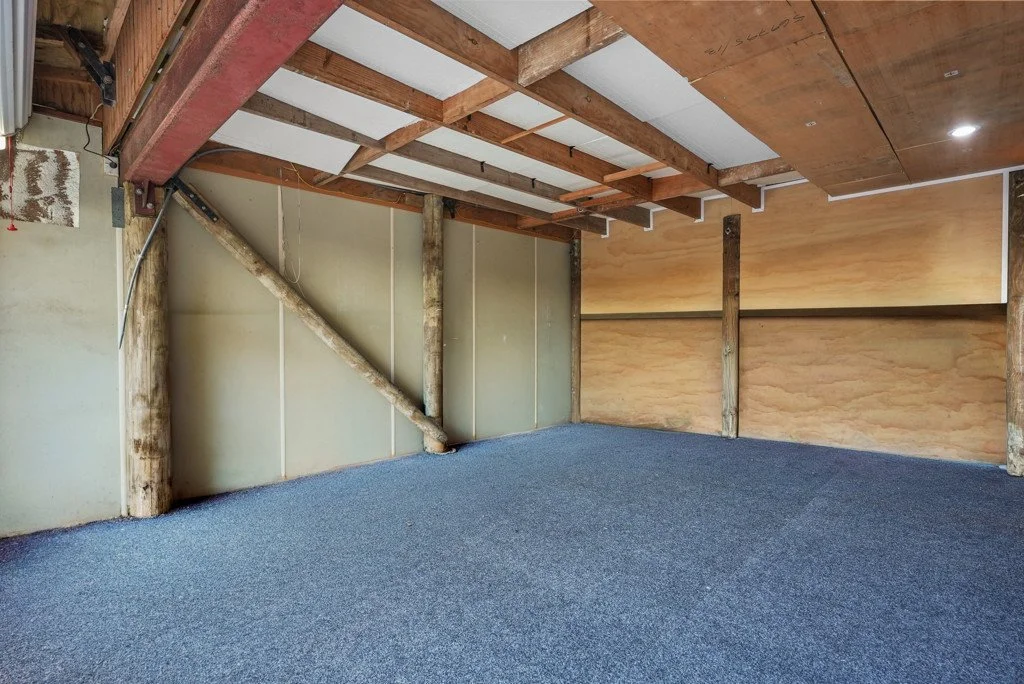 41504BeachRoad.jpg