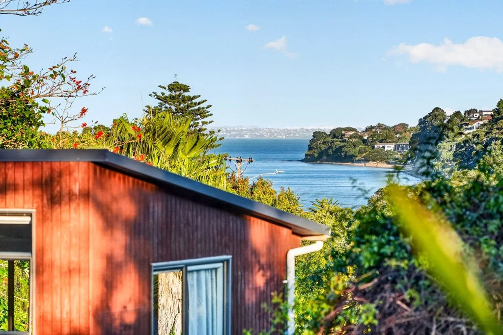 25504BeachRoad.jpg