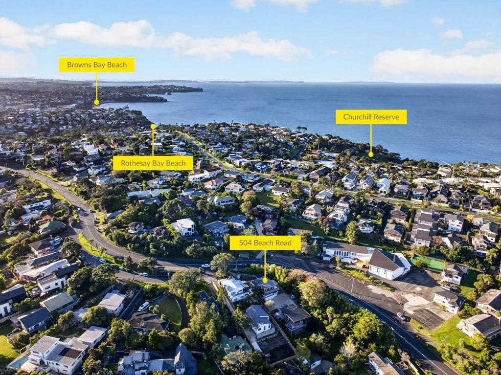 7504BeachRoad.jpg