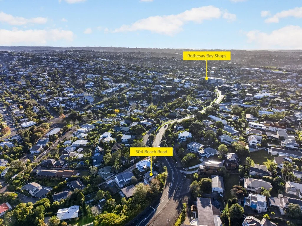 5504BeachRoad.jpg
