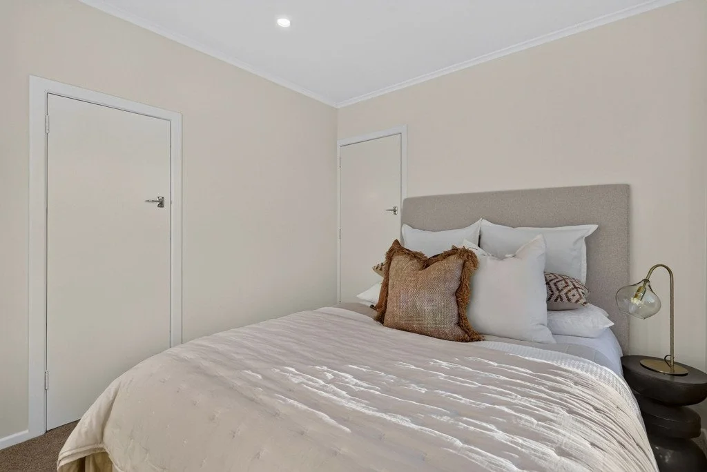 315-174EastCoastRoad.jpg