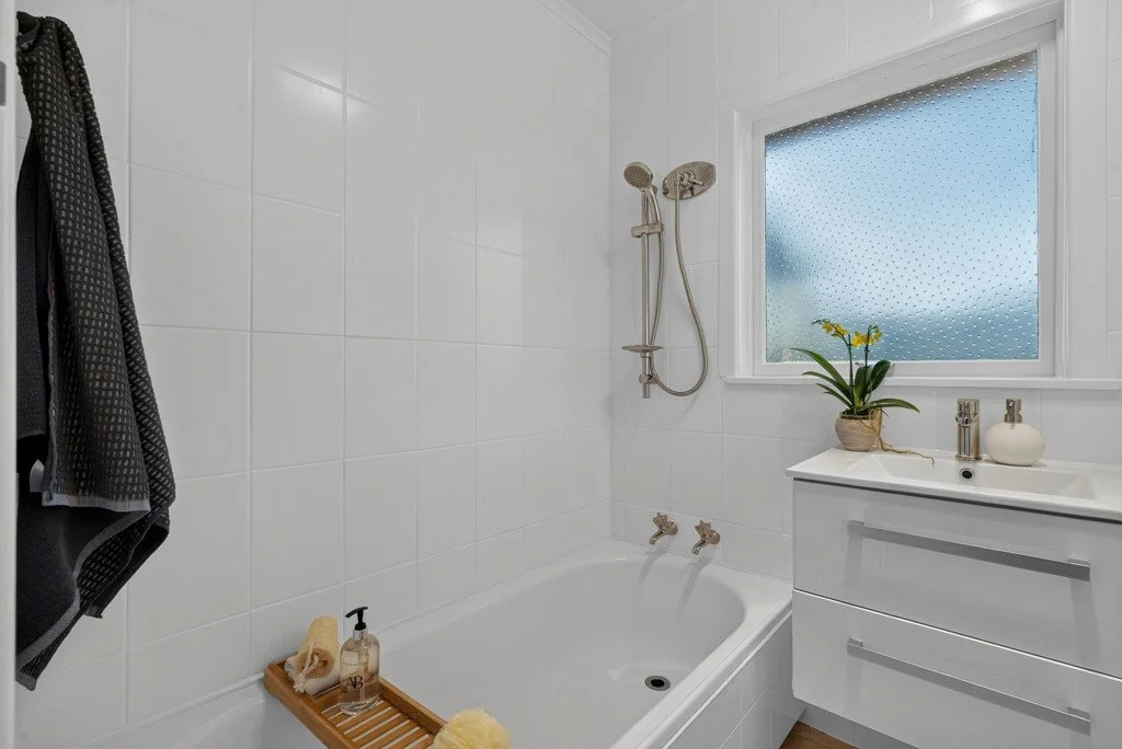 325-174EastCoastRoad.jpg