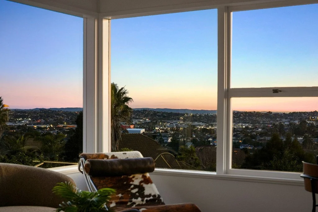 575-174EastCoastRoad.jpg