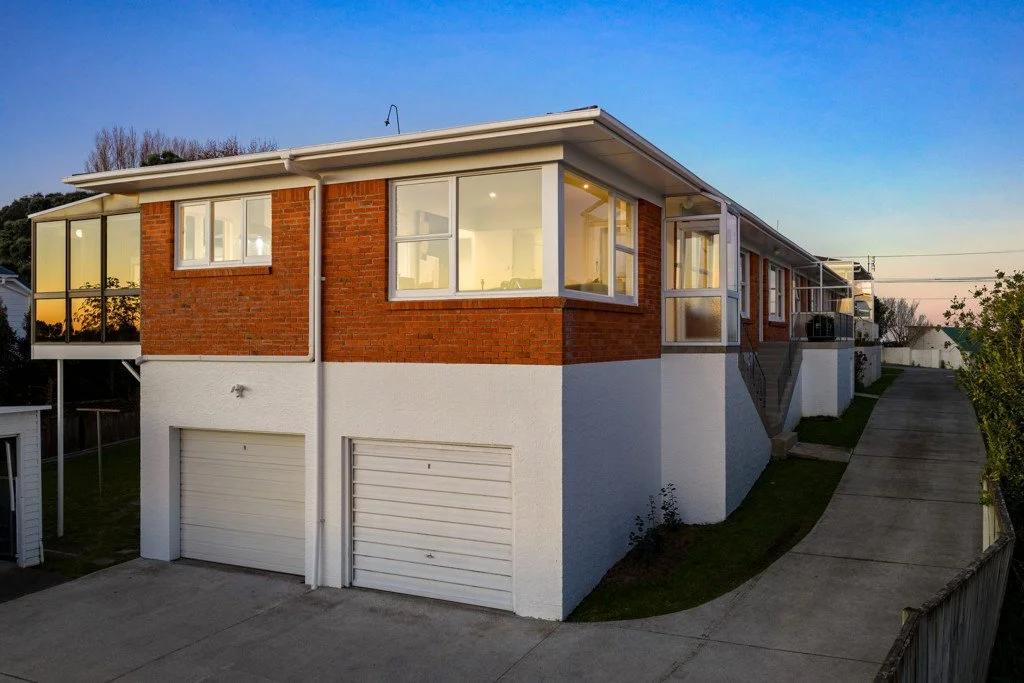 645-174EastCoastRoad.jpg