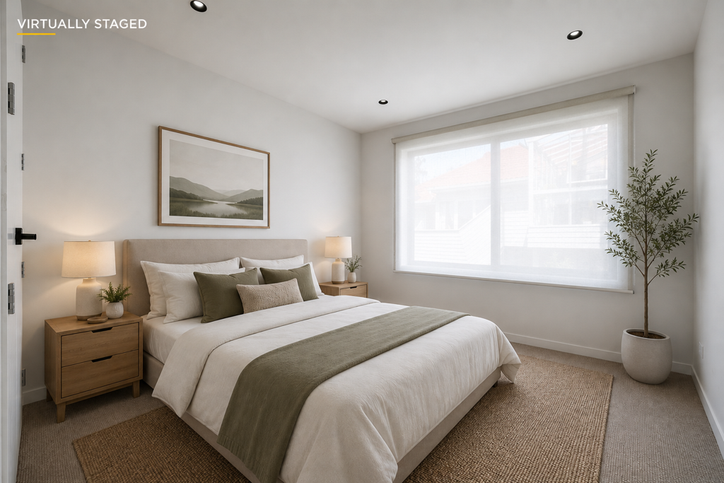 2/8 Park Rise, Campbells Bay