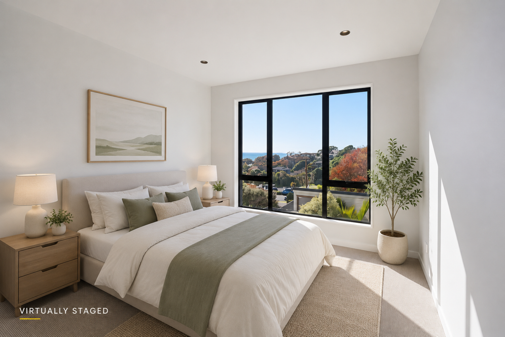 2/8 Park Rise, Campbells Bay