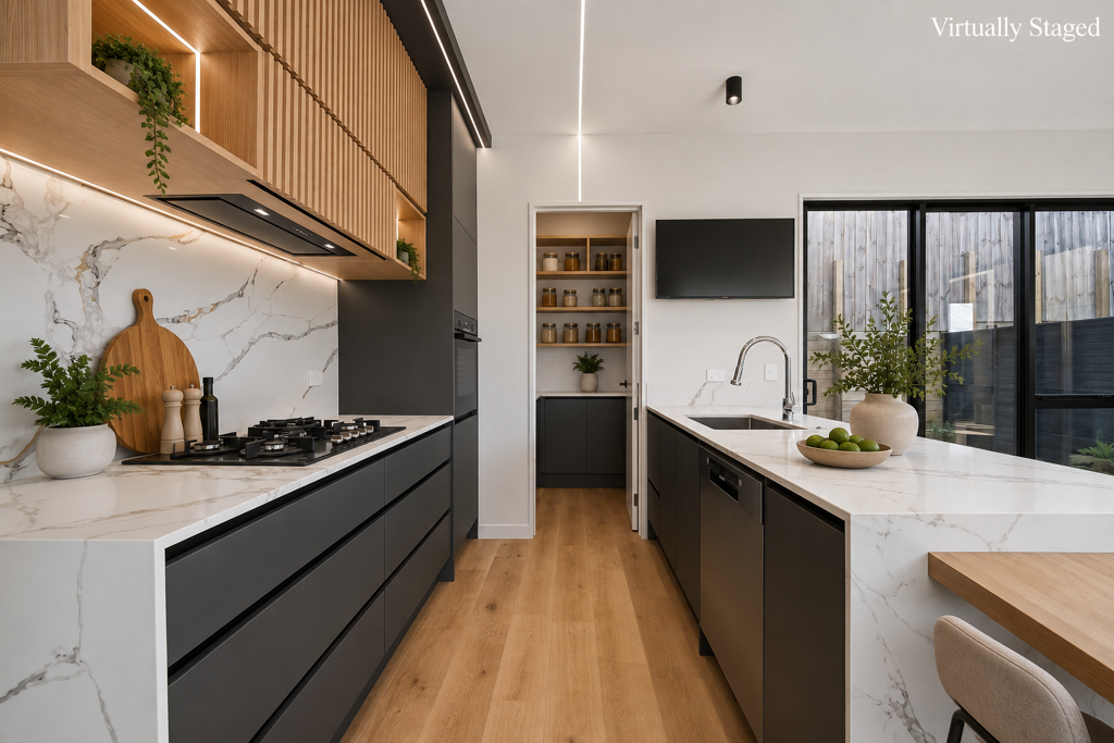 2/8 Park Rise, Campbells Bay