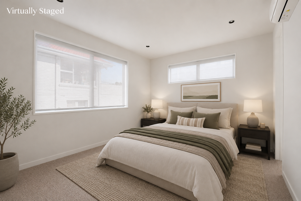 2/8 Park Rise, Campbells Bay
