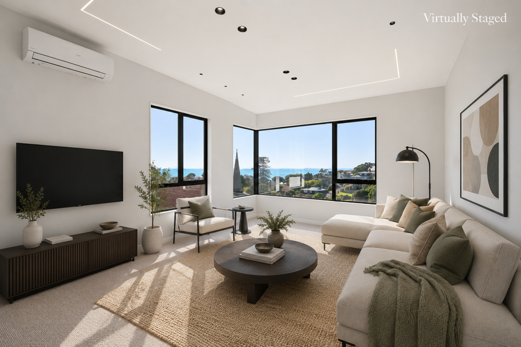 2/8 Park Rise, Campbells Bay