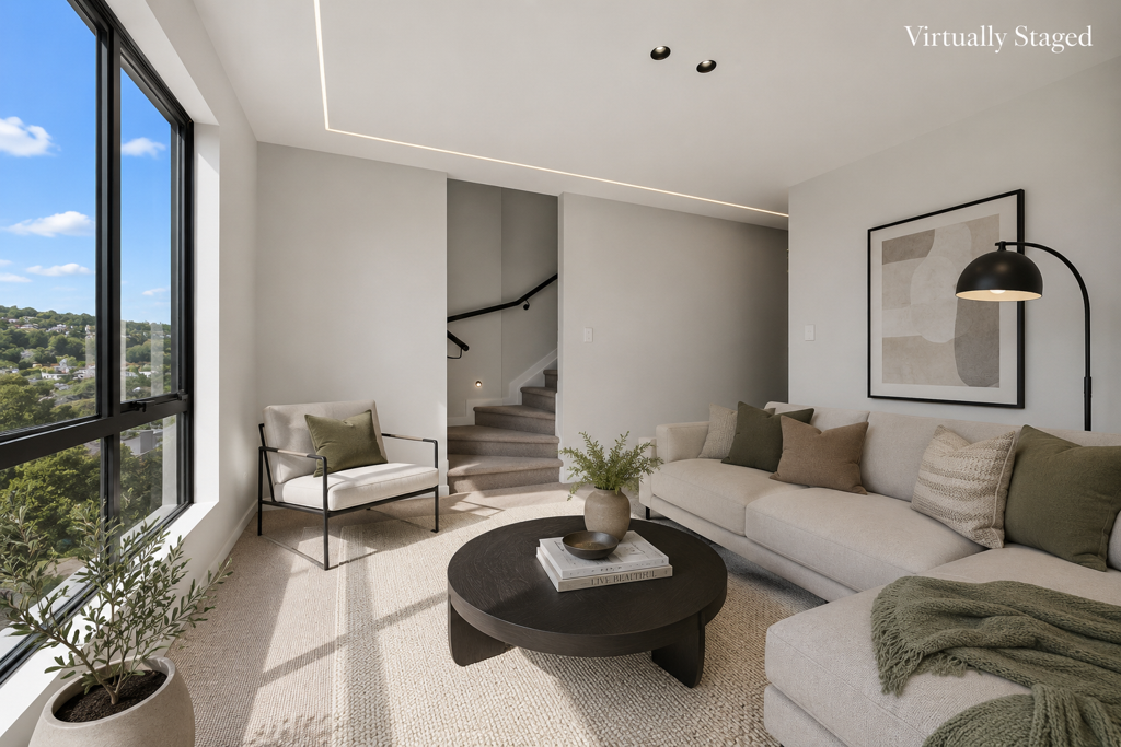 2/8 Park Rise, Campbells Bay