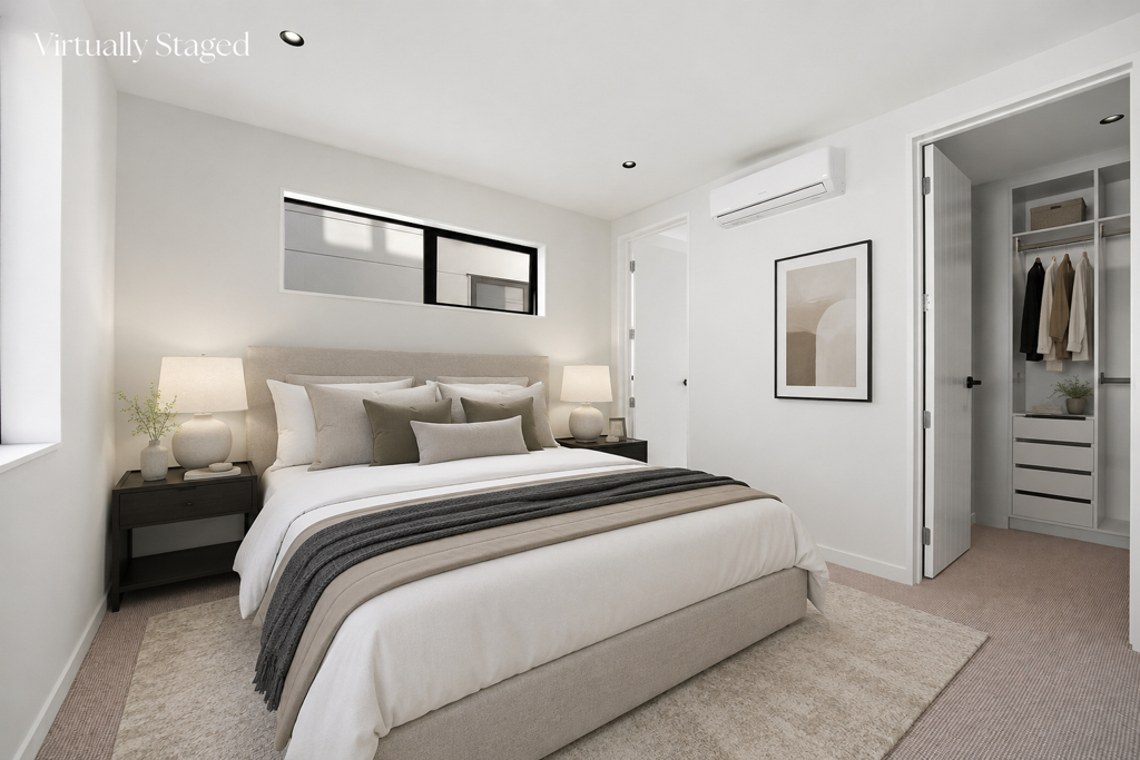 2/8 Park Rise, Campbells Bay