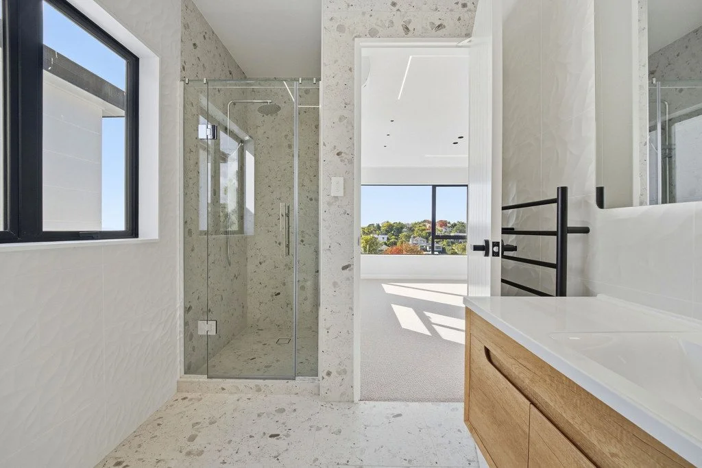 2/8 Park Rise, Campbells Bay