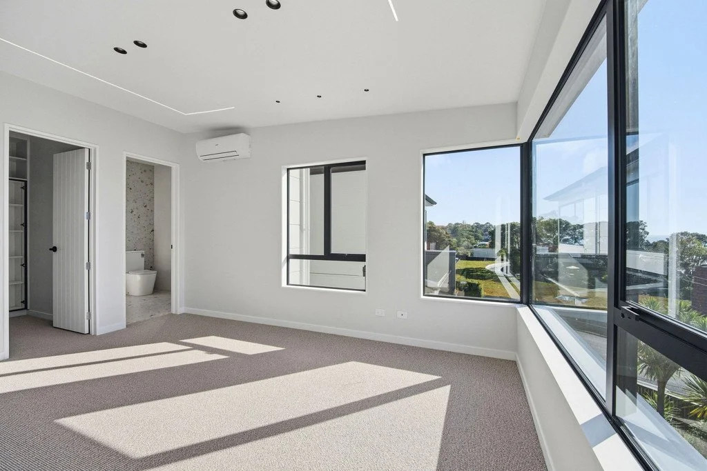 2/8 Park Rise, Campbells Bay