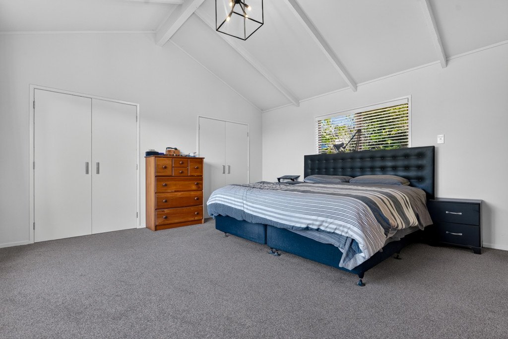 148AberdeenRoad.jpg