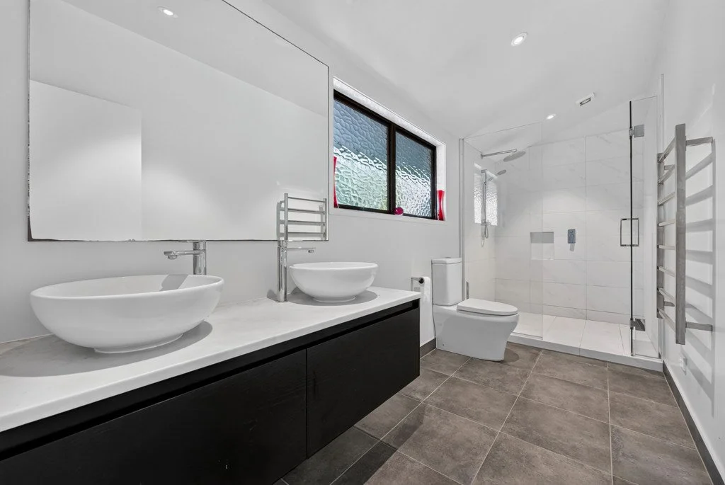 158AberdeenRoad.jpg