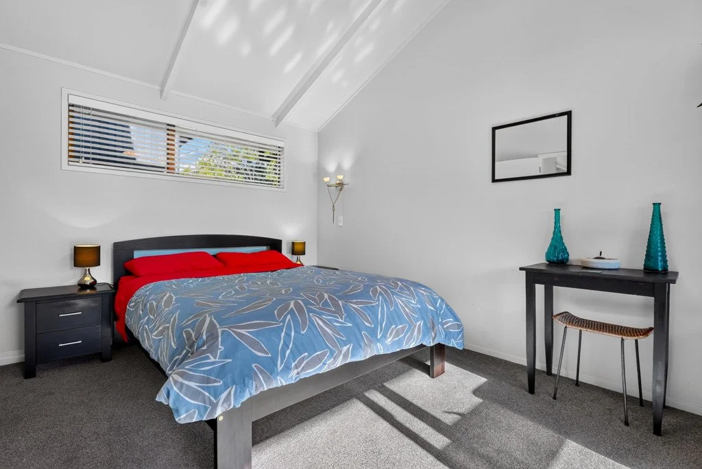 178AberdeenRoad.jpg