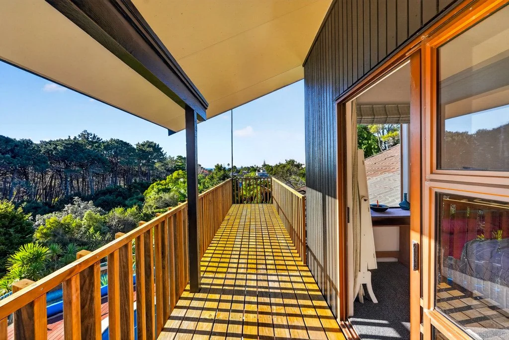 228AberdeenRoad.jpg