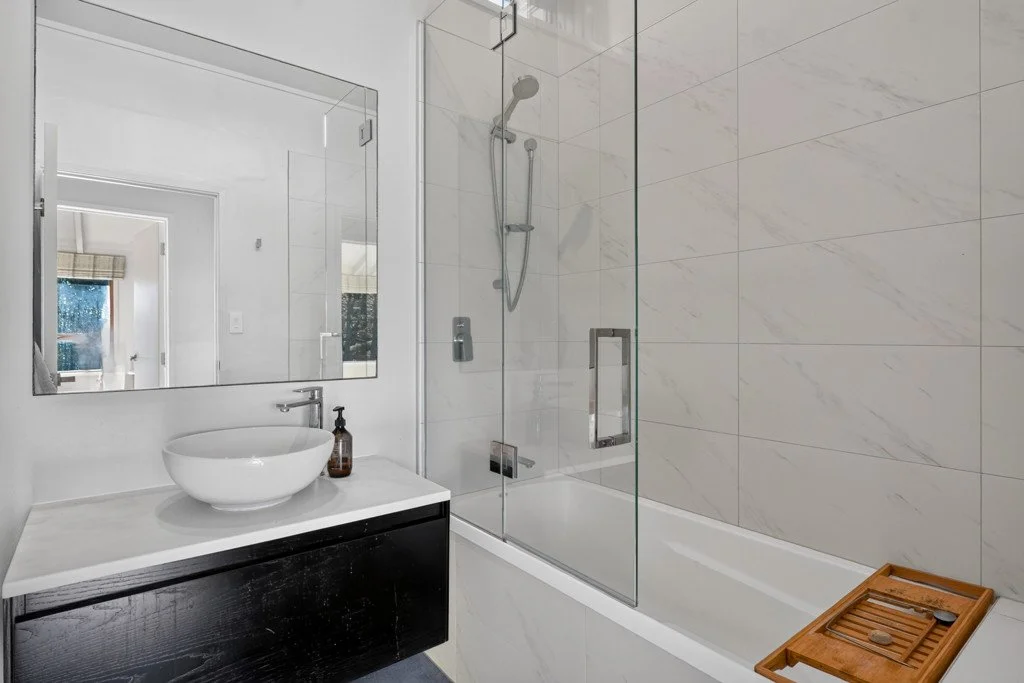 238AberdeenRoad.jpg