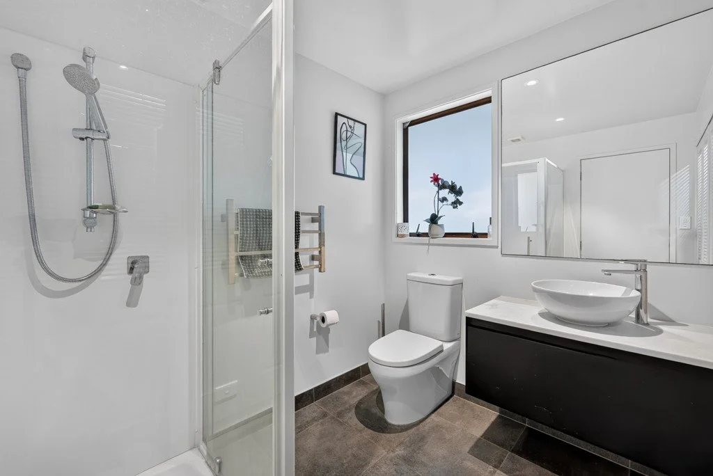248AberdeenRoad.jpg