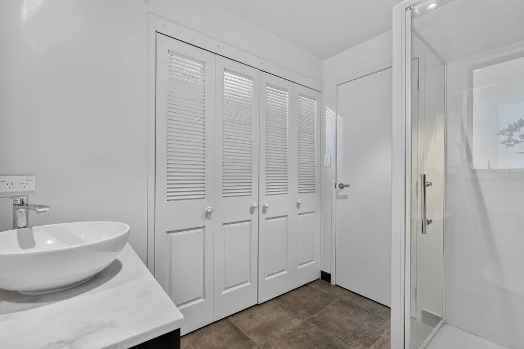 258AberdeenRoad.jpg