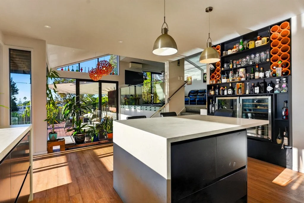 368AberdeenRoad.jpg