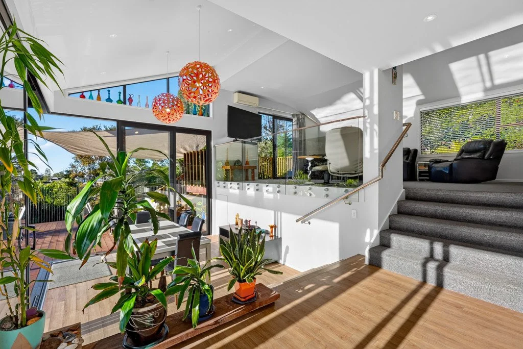 378AberdeenRoad.jpg