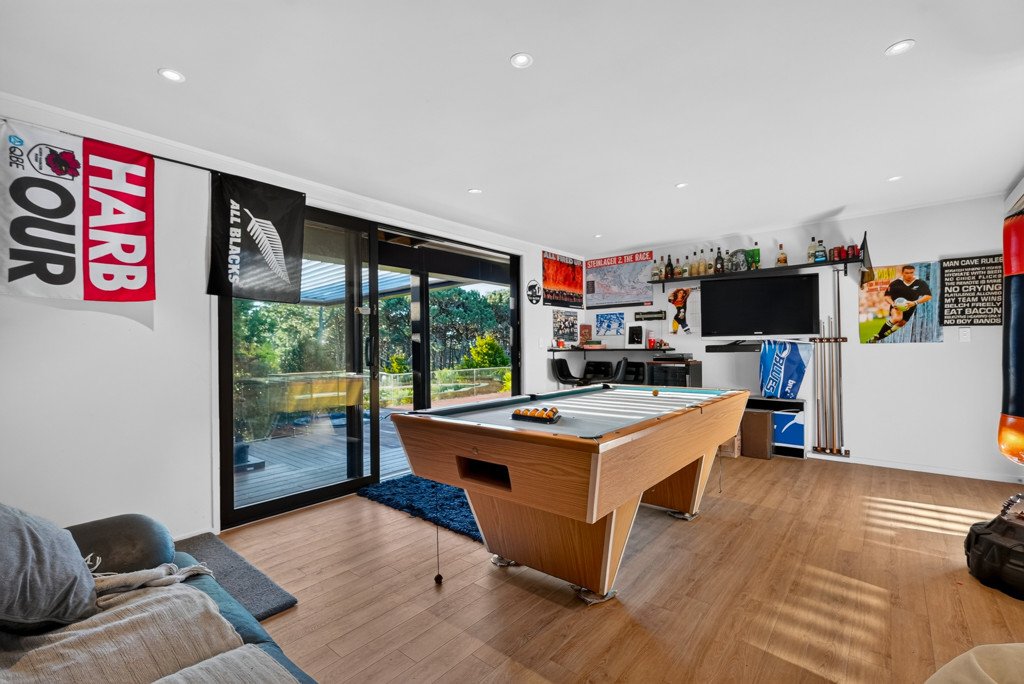 488AberdeenRoad.jpg