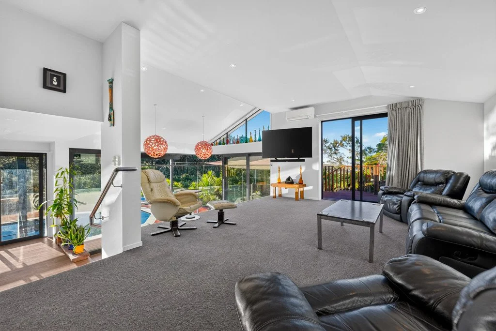 588AberdeenRoad.jpg