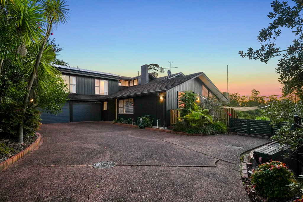 808AberdeenRoad.jpg