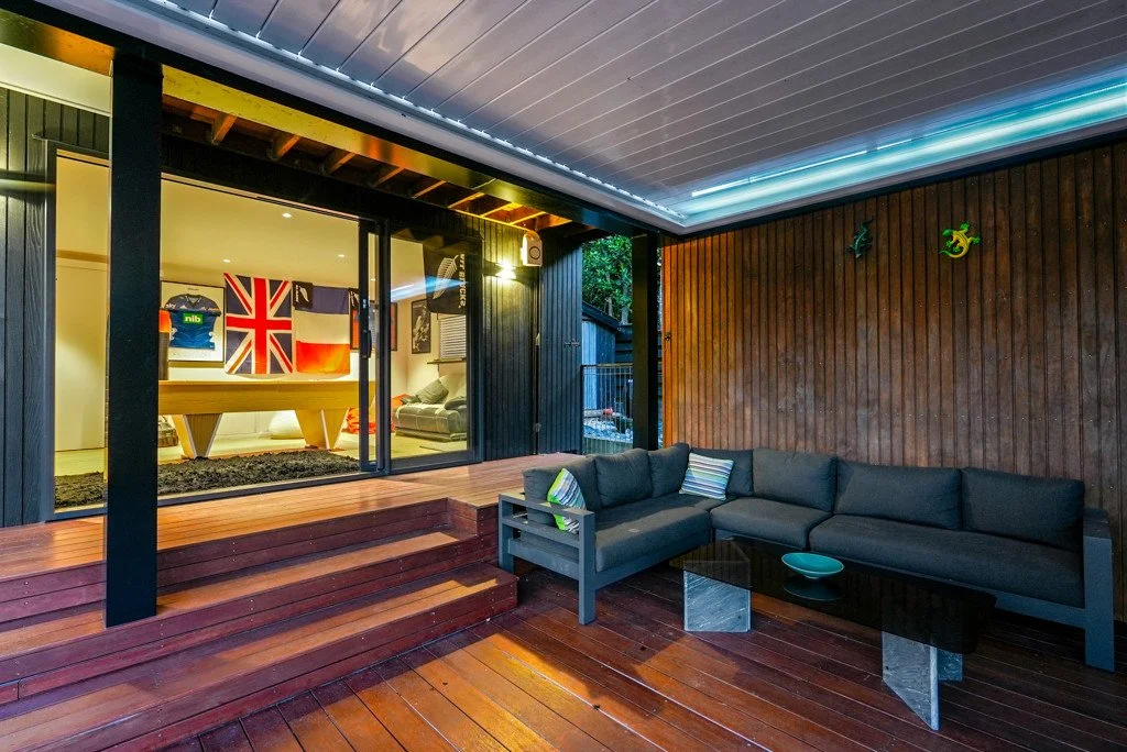 838AberdeenRoad.jpg