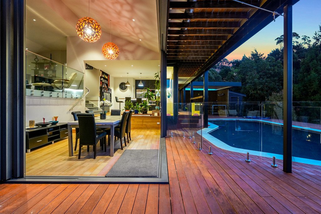 908AberdeenRoad.jpg
