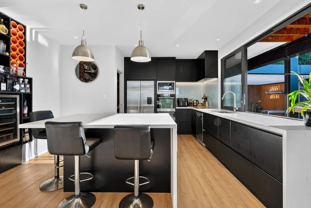 358AberdeenRoad.jpg