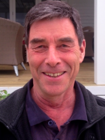 Screen Shot 2017-07-26 at 8.32.59 PM.png