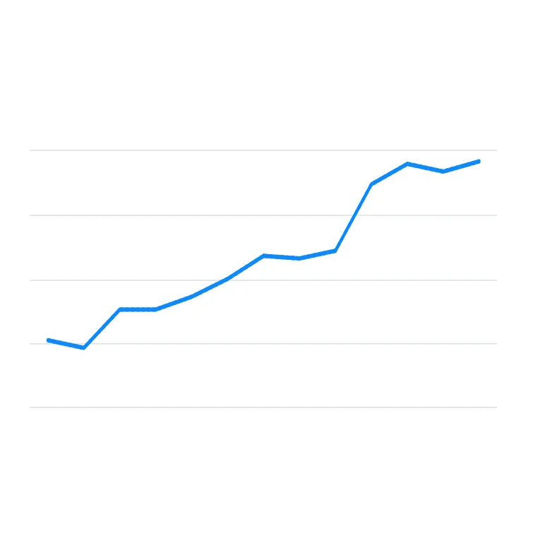 follower-growth (3).jpg
