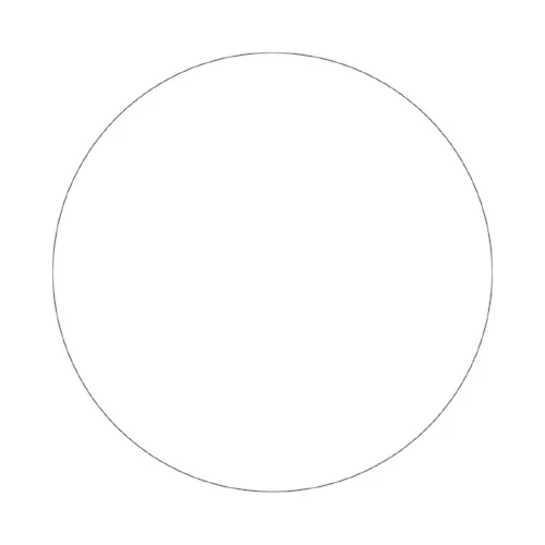our world.jpg