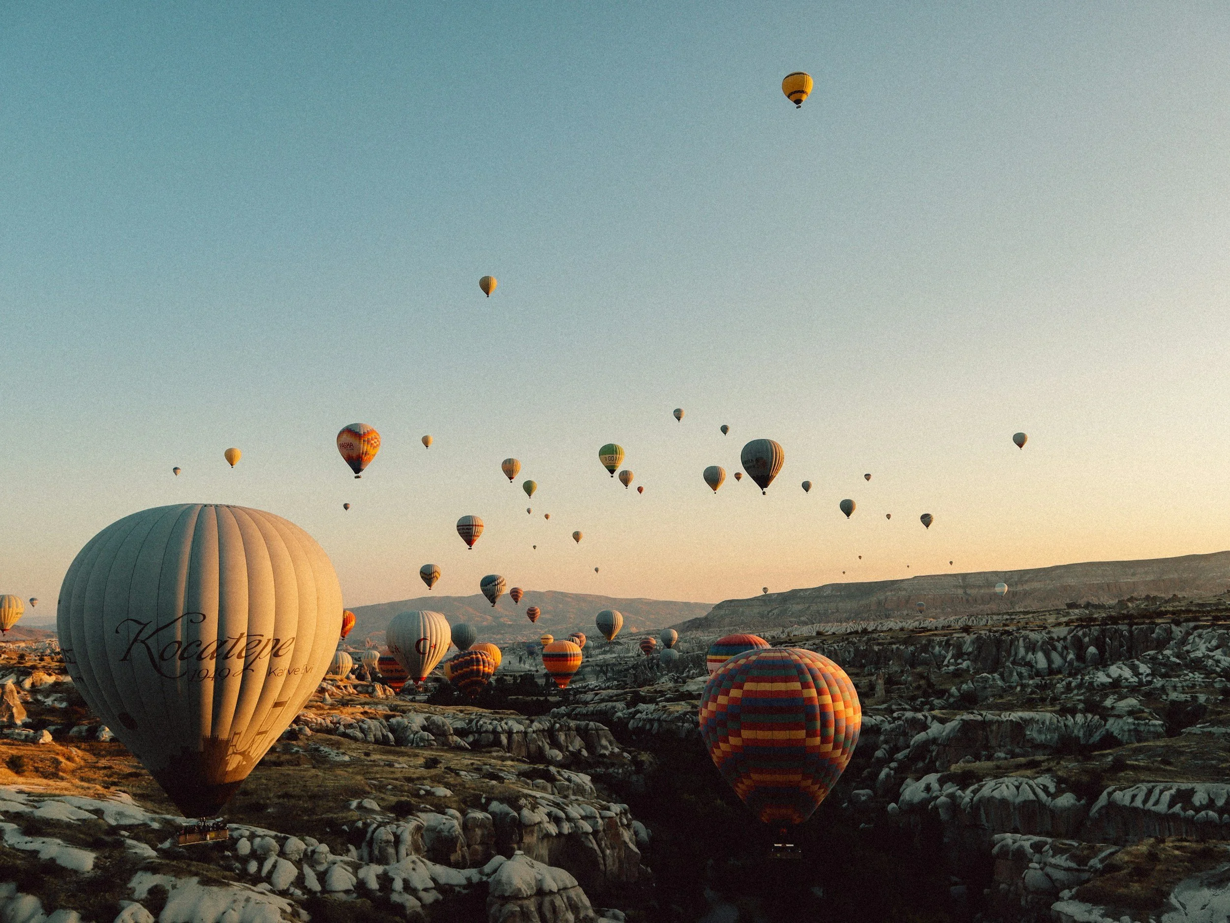 unsplash-image-La2kOu2dmH4.jpg