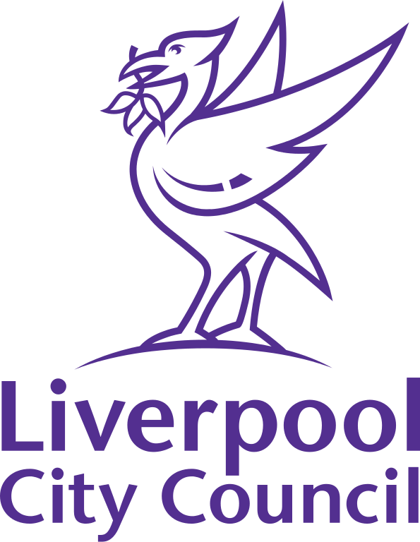 Liverpool_City_Council_Logo.svg.png