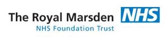 Marsden logo.jpg