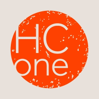 hc-one-squarelogo-1497013033407.png
