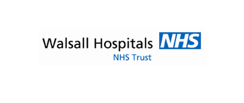 NHS-Walsall.png