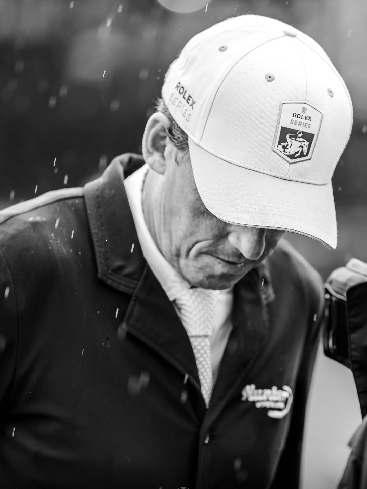 Quiet moments in a busy world&hellip;