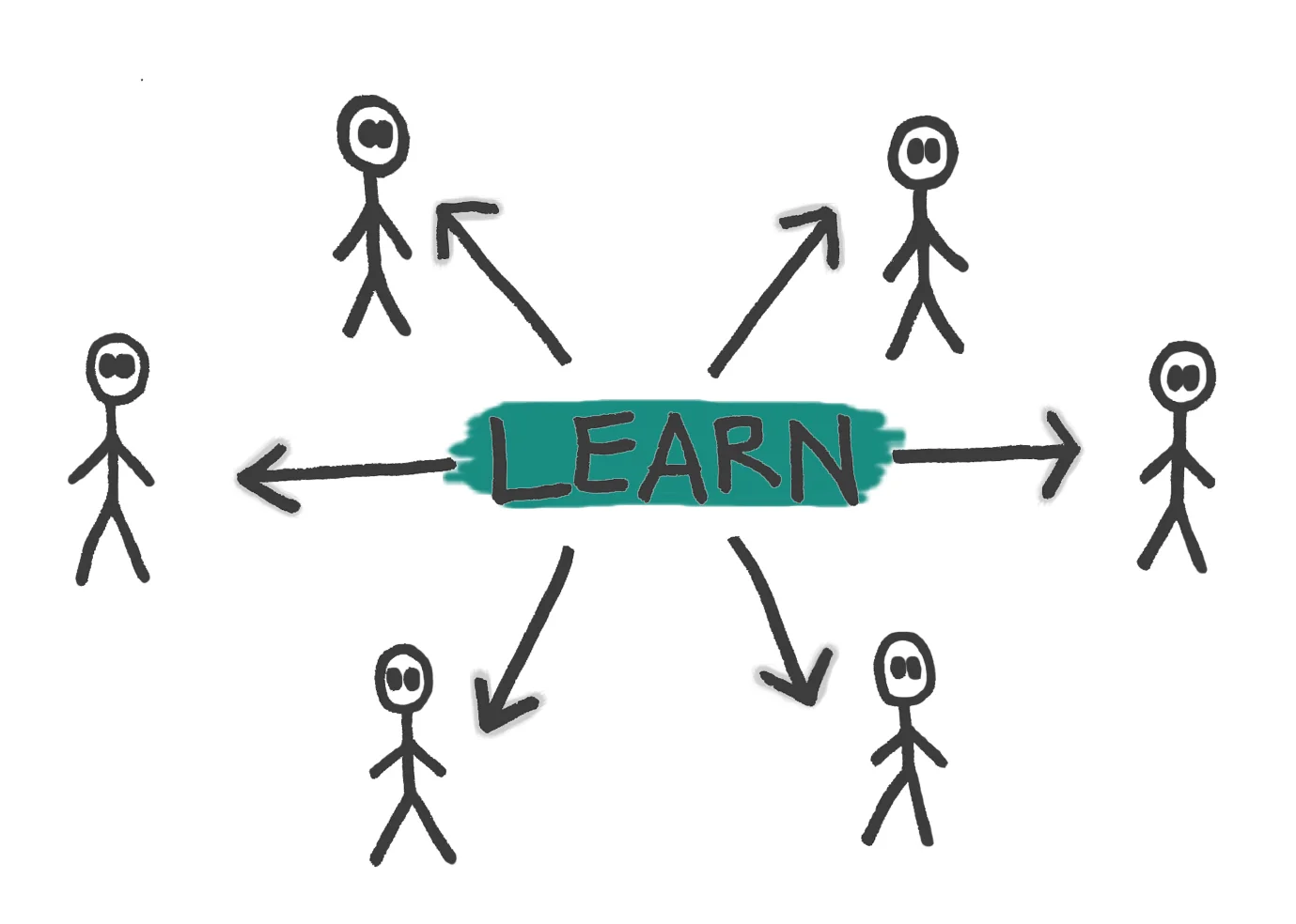 learn.jpg