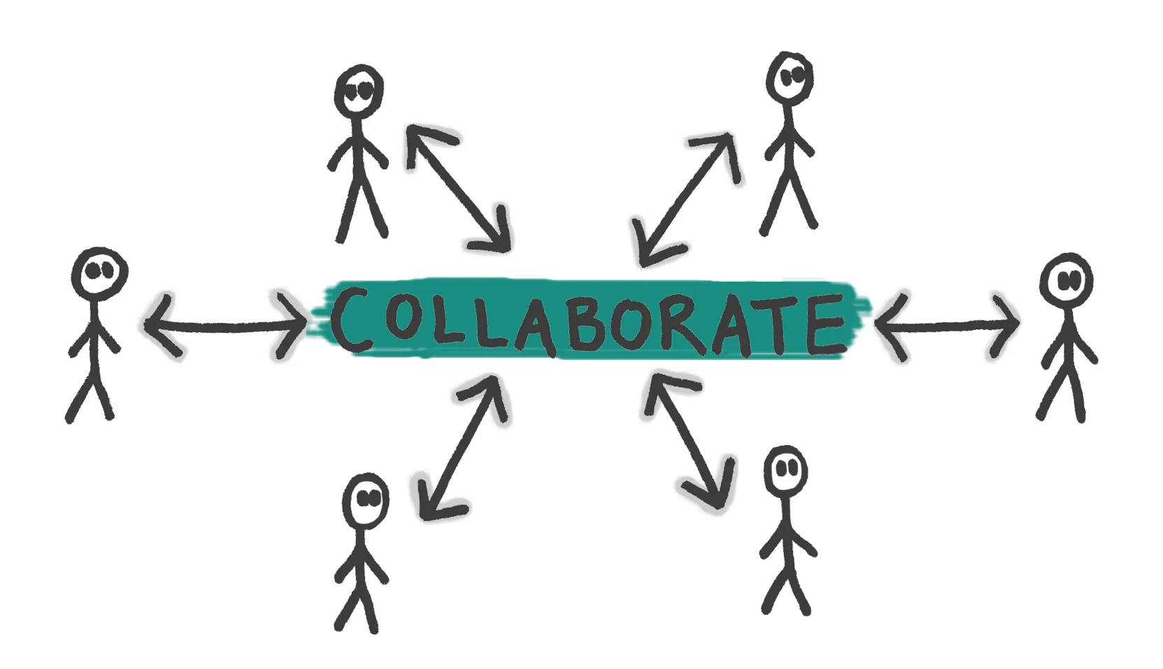 collaborate.jpg