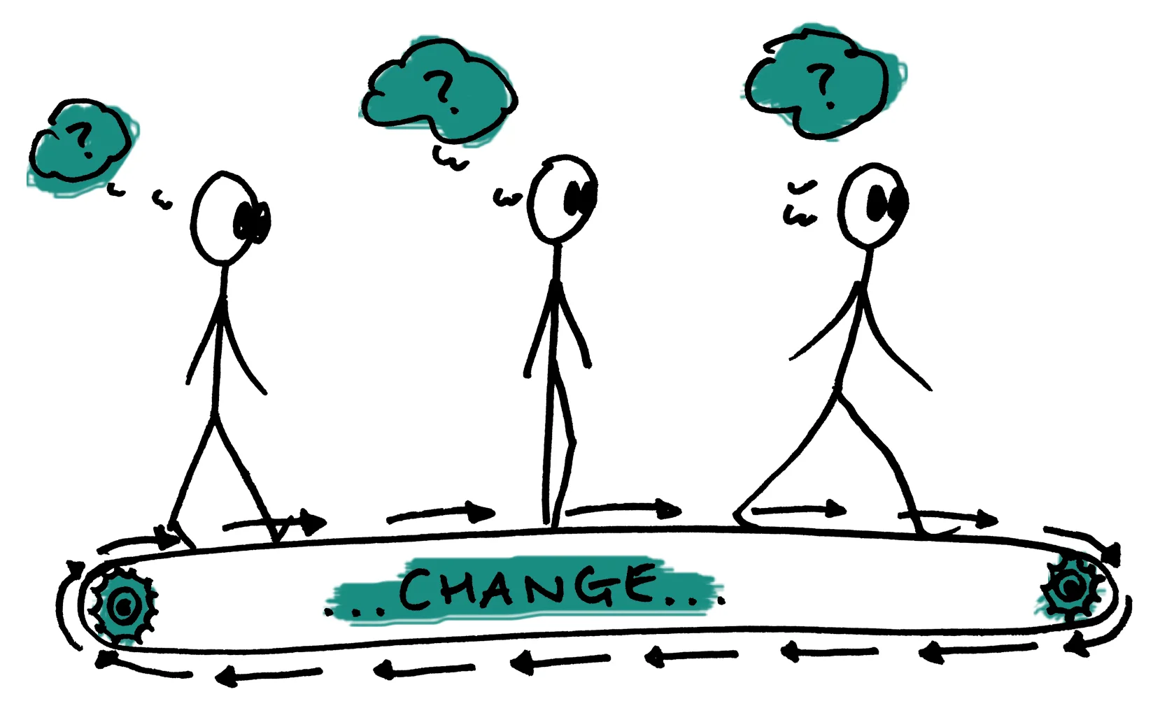 change.jpg