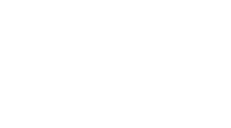 2018_Official-Selection_Transparent-Background_White_Web.png