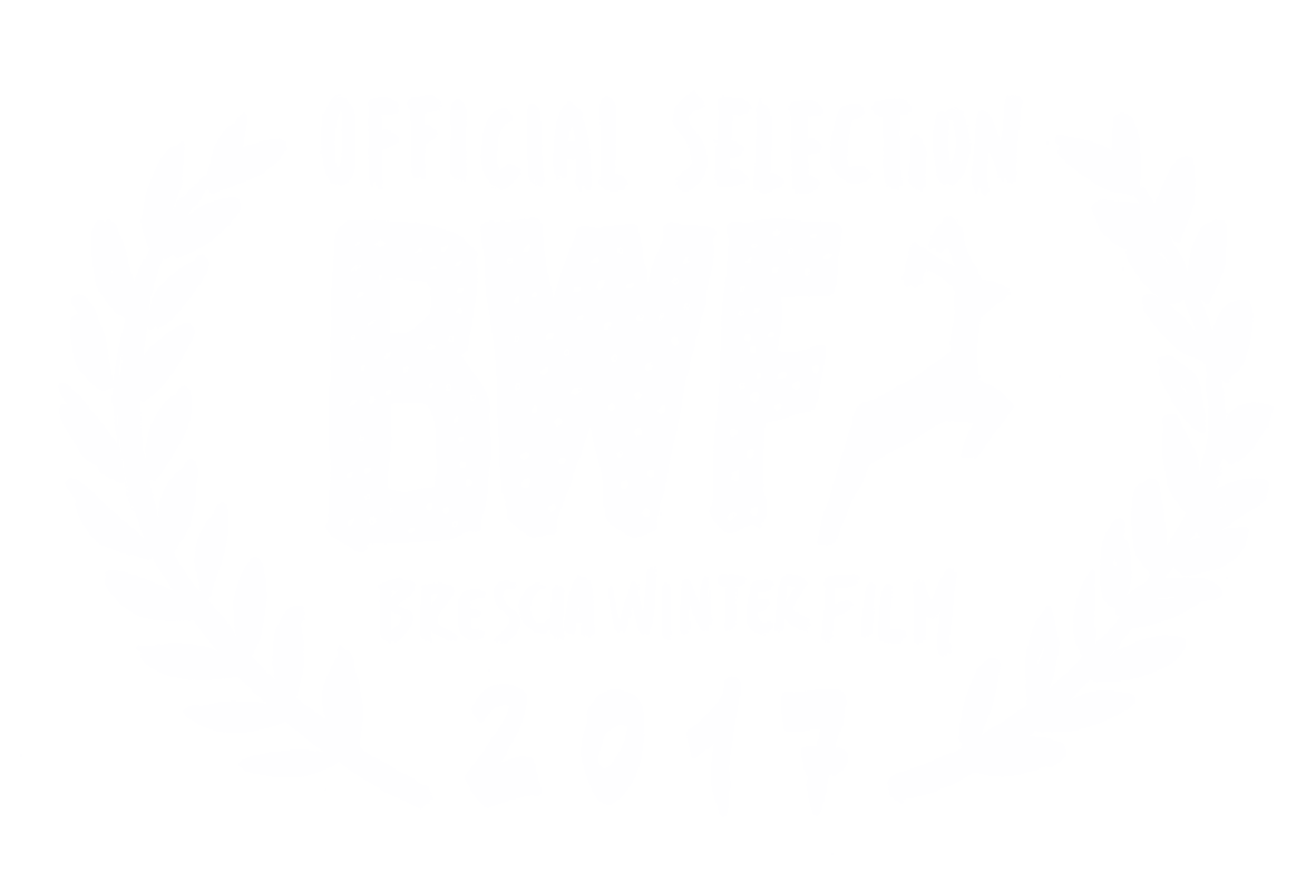 Laurel_white_BWF8_2017 (1).png